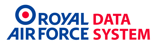 RAF Training Portal